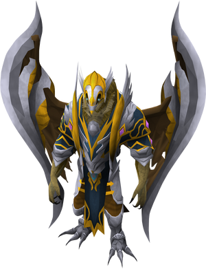 300px-Kree%27arra.png