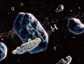 HothAsteroidChase-SWE.jpg