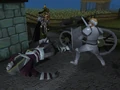 KuradalCry.png