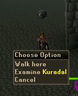 Kuradal statspy