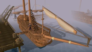 Lady lumbridge 5