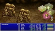 FF4PSP Ability Bardsong