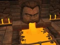 Lava statue.png