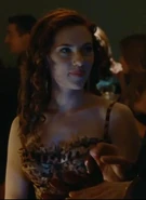 NatashaRomanoffIronMan2Deletedscene11