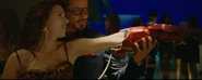 NatashaRomanoffIronMan2Deletedscene5