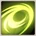 Osamodas Spell Curve