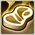 Osamodas Spell Gobball Steak
