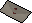 Letter (Royal Trouble).png