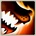 Osamodas Spell Boohowl