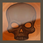 Mfatal9
