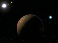 Triskelion.jpg