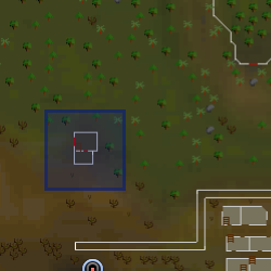 LoactionOutpost