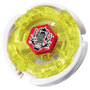 1.seviye Beybladeler 185px-Storm_Wolf