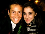Arigrande40
