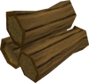 100px-Logs_detail.png