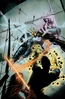 New Mutants Vol 3 35 Textless