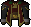 Lord_marshal_top.png