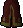 Lord_marshal_trousers.png