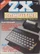 ZX Computing Issue 4
