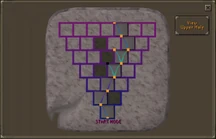 LoveStorypuzzlebottom