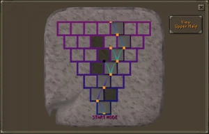 LoveStorypuzzlebottom