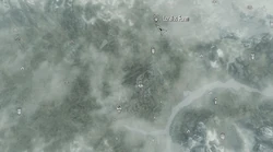 LoreiusFarm(Location)