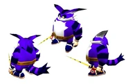 SapsdBIG02