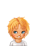 Avatar-1-