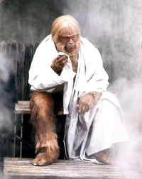Zaiusnude