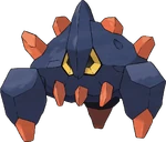 BoldoreArt.png