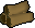 Mahogany pyre logs