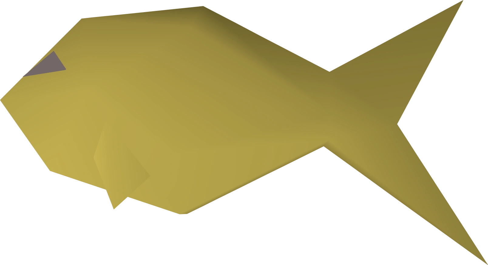 A detailed view of a mackerel