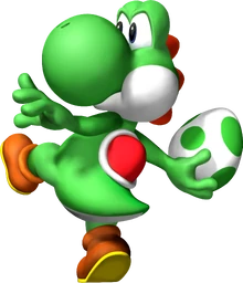 Yoshi64DS.png