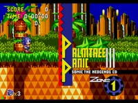 Palmtreepanicact3