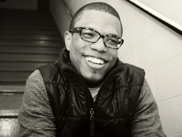Robertson miles