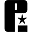 PHUNKST★R on SoundCloud