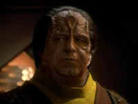 Enabran Tain.jpg