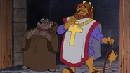 Robin-hood-disneyscreencaps com-9608