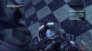 Batman-arkham-city-mr-freeze-beatdown