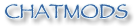 CP-Staff-Chatmod