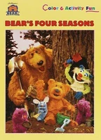 BearsFourSeasons
