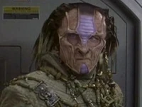 Kreetassan