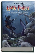 Danish cover vol4