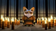 ShifuMeditatesLegendsofAwesomeness