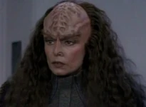 Kurak