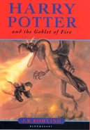 Gobletoffirecover
