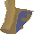 Map scrap 1 detail.png