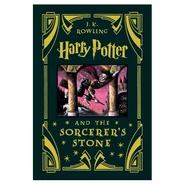 Stone Deluxe