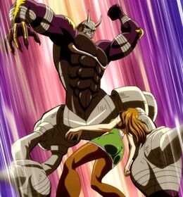 Magias de Gajeel 260px-Belcusas_Trueno