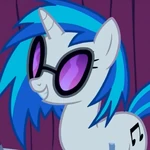 Scratch Thumb.JPG